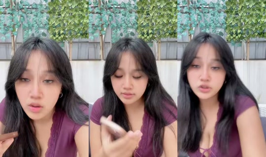 iiiqiish's Live Session — Jul 2, 2026, 9:36 AM