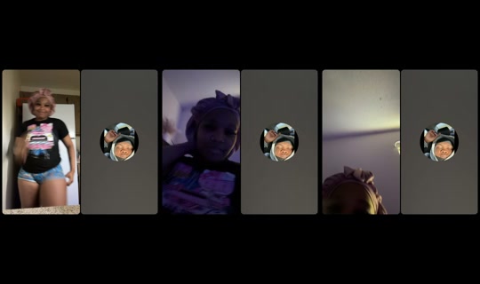 iimoniieeee's Live Session — Jul 1, 2026, 10:37 PM