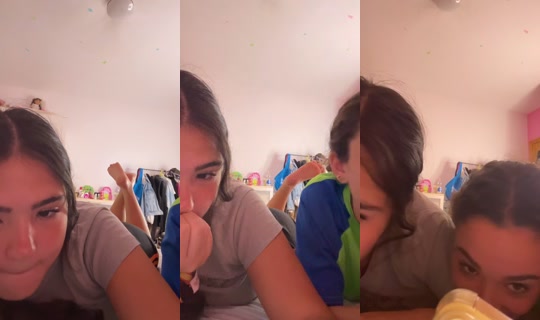 iinessgarciia7's Live Session — Jul 2, 2026, 1:46 PM