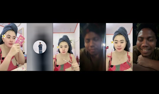 ijm_5's Live Session — Jul 3, 2026, 10:14 AM