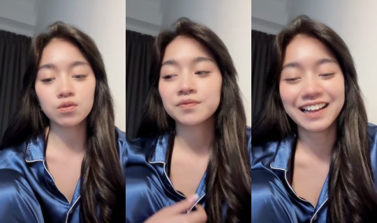 ikaa_kai's Live Session — Jul 3, 2026, 9:17 PM