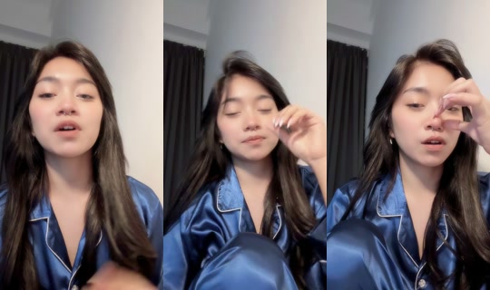 ikaa_kai's Live Session — Jul 3, 2026, 10:12 PM