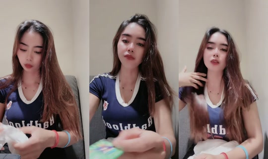 ikh4_editor's Live Session — Jul 4, 2026, 3:40 AM
