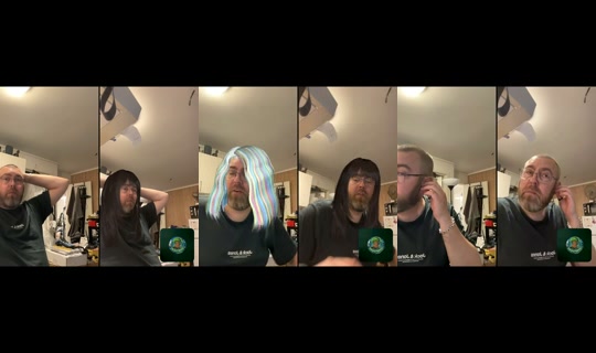ikke.no.mer.69's Live Session — Jul 1, 2026, 4:14 PM