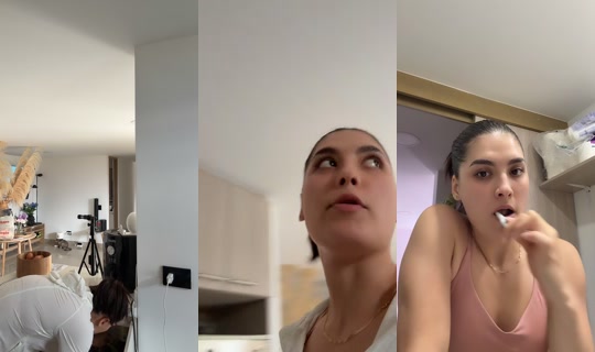 ilauravelasquez_'s Live Session — Jul 3, 2026, 7:49 PM