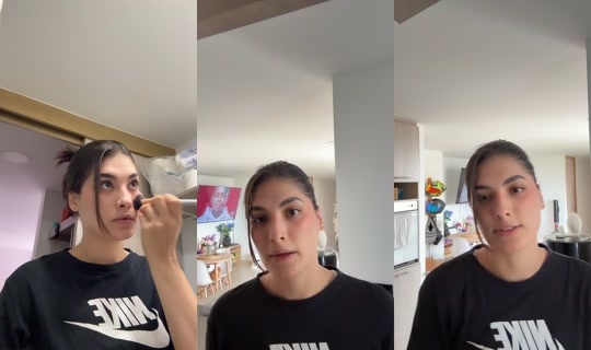 ilauravelasquez_'s Live Session — Jul 4, 2026, 2:02 PM