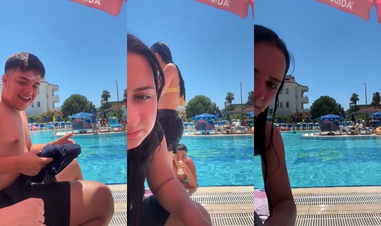 ilgimakyuz's Live Session — Jul 2, 2026, 9:09 AM