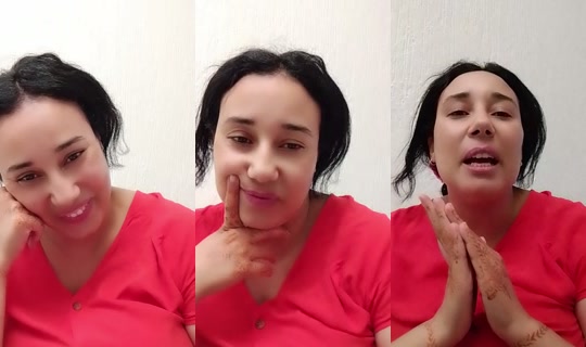 ilhamfayreuzi87's Live Session — Jul 3, 2026, 3:42 PM