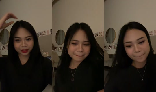 illegal4you's Live Session — Jul 3, 2026, 2:02 PM