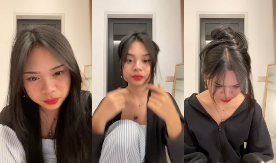 illegal4you's Live Session — Jul 4, 2026, 2:37 PM
