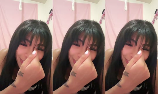 illesttorii's Live Session — Jul 2, 2026, 7:31 AM