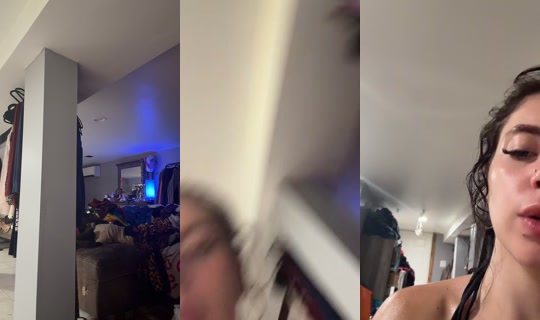 iloveebriinicoleeee's Live Session — Jul 4, 2026, 2:55 PM