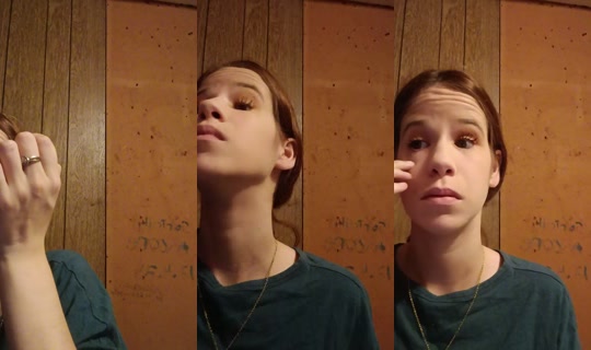 iloveourjesus19's Live Session — Jul 1, 2026, 7:29 PM