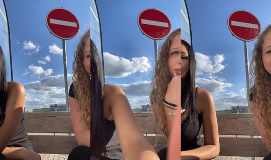 ilybaiwnsbmmts's Live Session — Jul 3, 2026, 4:12 PM