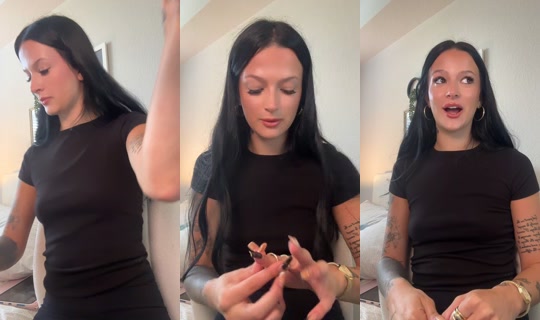 ilyymia3's Live Session — Jul 2, 2026, 8:51 PM