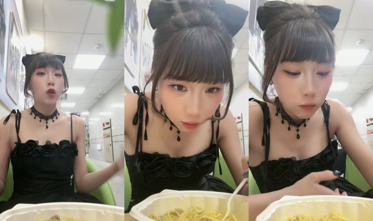 im.aeli's Live Session — Jul 4, 2026, 1:16 PM