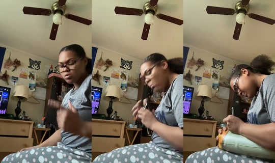 im.the.real.deal20's Live Session — Jul 3, 2026, 12:32 AM