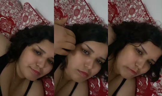 imane65945's Live Session — Jul 1, 2026, 11:07 PM