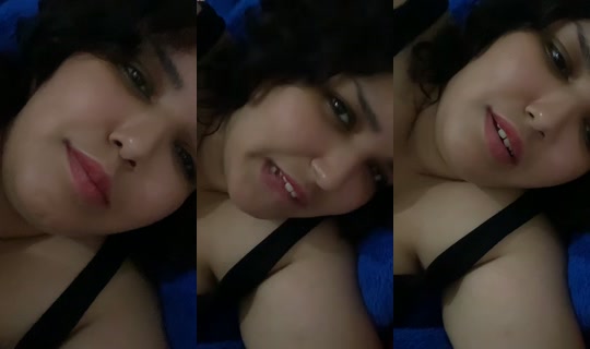 imane65945's Live Session — Jul 2, 2026, 1:34 AM