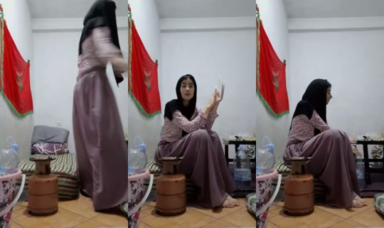 imane8880's Live Session — Jul 3, 2026, 11:36 PM