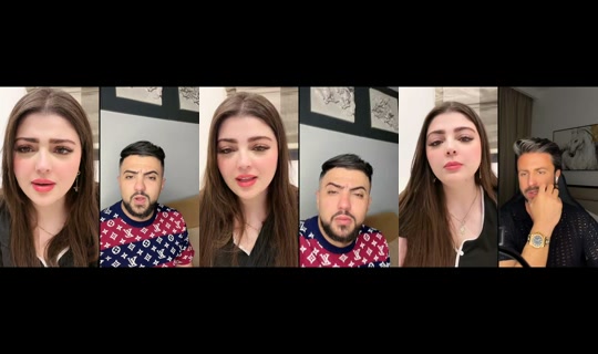 imaneberrada0311's Live Session — Jul 1, 2026, 11:23 PM