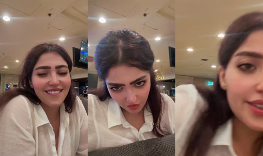 imanezadnane's Live Session — Jul 4, 2026, 12:51 PM