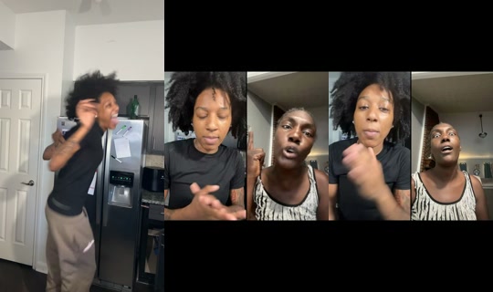 imd1nayah's Live Session — Jul 2, 2026, 10:51 PM