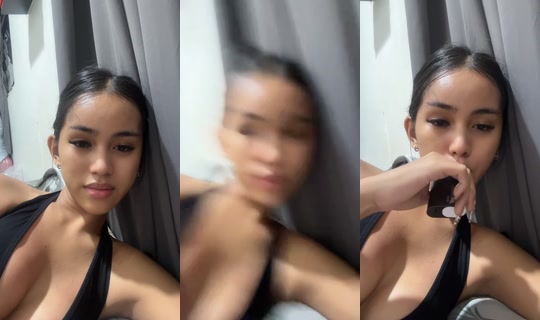 imellabtw's Live Session — Jul 1, 2026, 7:10 PM