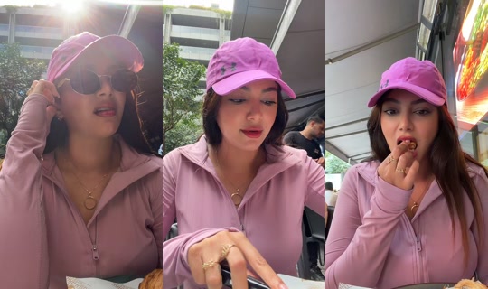 imene.officiel3's Live Session — Jul 4, 2026, 1:27 PM