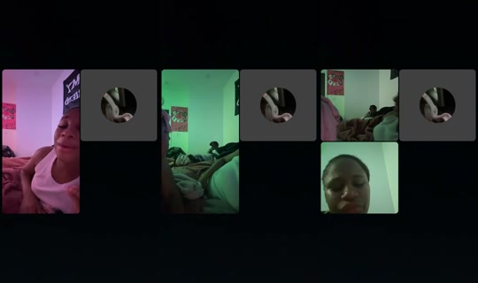 imjsunknown's Live Session — Jul 3, 2026, 6:14 AM