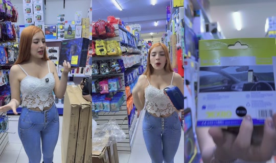 importaciones.super.hyo's Live Session — Jul 1, 2026, 7:55 PM