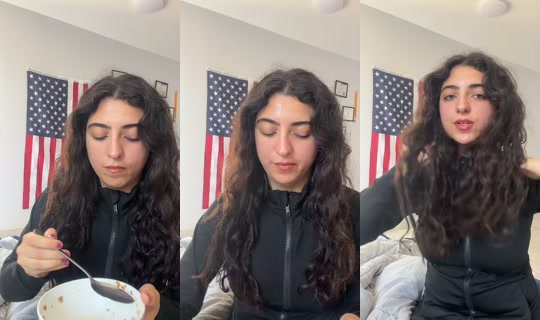 imrawnali's Live Session — Jul 3, 2026, 6:31 PM