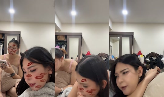 imreplyou's Live Session — Jul 3, 2026, 8:38 PM