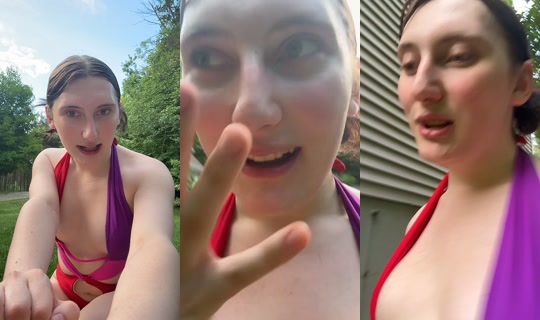 imyjuliee's Live Session — Jul 3, 2026, 9:46 PM