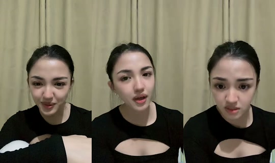 ina1881_'s Live Session — Jul 2, 2026, 12:15 PM
