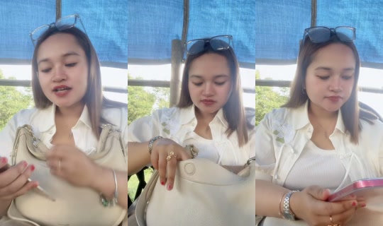 indri.m.s's Live Session — Jul 3, 2026, 8:21 AM