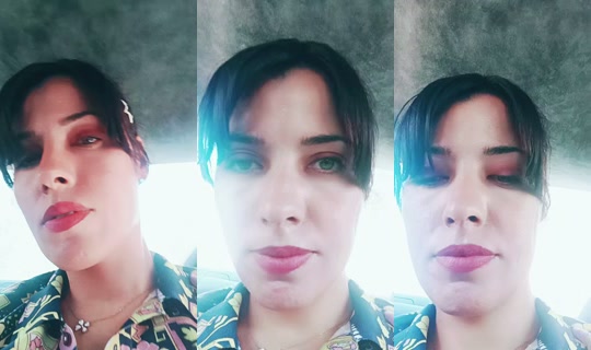 ines.chelly3's Live Session — Jul 4, 2026, 12:13 PM