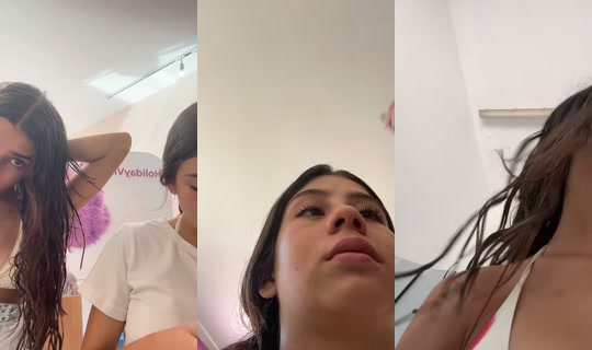 inessizg's Live Session — Jul 4, 2026, 8:33 AM