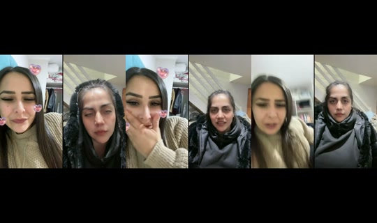 ingrid.rodriguez1922's Live Session — Jul 4, 2026, 2:36 AM