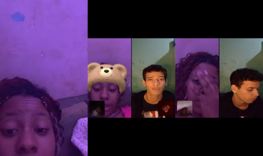 ingrid_vih5's Live Session — Jul 2, 2026, 6:20 AM