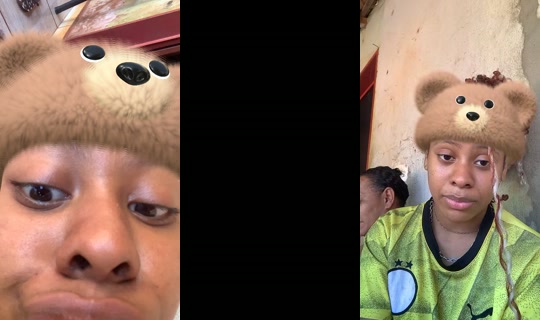 ingrid_vih5's Live Session — Jul 2, 2026, 5:04 PM