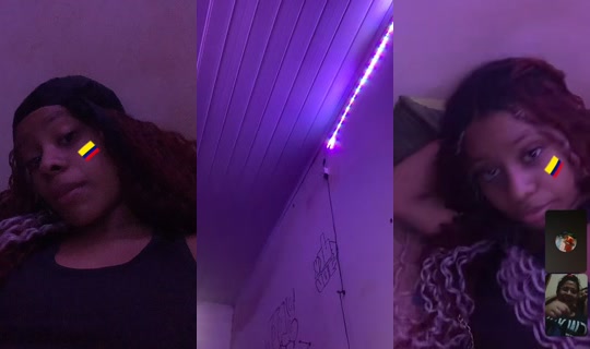 ingrid_vih5's Live Session — Jul 4, 2026, 1:54 AM