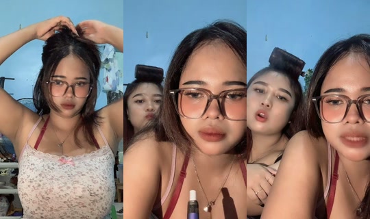 iniayyalagiii's Live Session — Jul 3, 2026, 12:14 PM