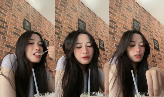 inideva.sn's Live Session — Jul 2, 2026, 3:12 AM