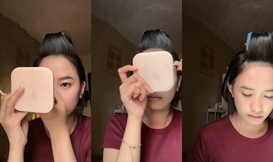 inideva.sn's Live Session — Jul 4, 2026, 6:44 AM