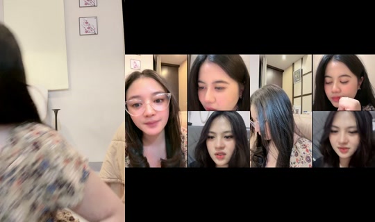 inifafa01's Live Session — Jul 4, 2026, 2:06 PM