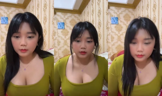inihellenlohh's Live Session — Jul 3, 2026, 12:12 PM