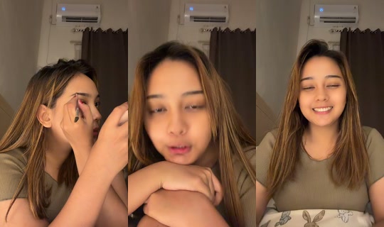 iniizzfhadilla's Live Session — Jul 2, 2026, 12:49 PM