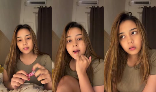 iniizzfhadilla's Live Session — Jul 2, 2026, 2:15 PM
