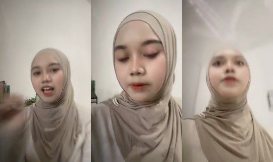 inipiscessgirl's Live Session — Jul 3, 2026, 3:09 AM